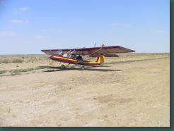 Img_8188.jpg, 1600x1200, Location: Green River Intergalactic Airport, Wyoming Img_8188.jpg