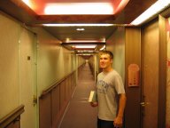 IMG_3111.jpg