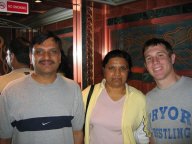 IMG_3121.jpg