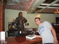 IMG_3134.jpg