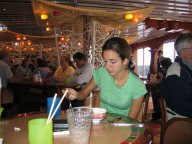 IMG_8014.jpg