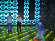 IMG_3194.jpg