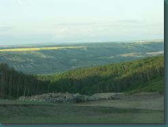 Location: Canada PICT6041.jpg