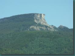 Location: Canada PICT6049.jpg