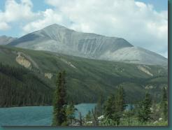 Location: Canada PICT6051.jpg