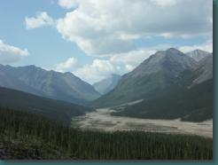 Location: Canada PICT6065.jpg