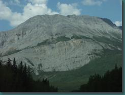 Location: Canada PICT6086.jpg