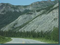 Location: Canada PICT6089.jpg