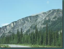 Location: Canada PICT6090.jpg