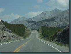 Location: Canada PICT6099.jpg