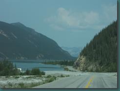 Location: Canada PICT6101.jpg