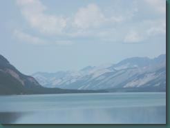 Location: Canada PICT6105.jpg