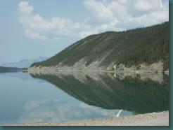 Location: Canada PICT6108.jpg