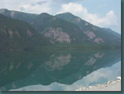 Location: Canada PICT6111.jpg