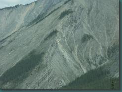 Location: Canada PICT6113.jpg