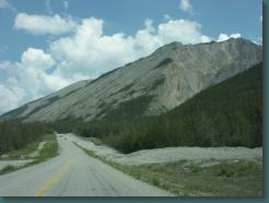 Location: Canada PICT6114.jpg