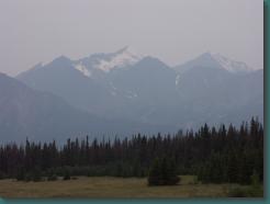 Location: Alaska PICT6162.jpg