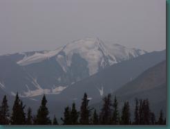 Location: Alaska PICT6168.jpg