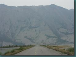 Location: Alaska PICT6176.jpg