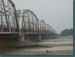 Location: Tanana River, Alaska PICT6203.jpg