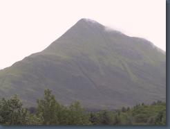 IMG_1091.jpg, 1600x1200, Location: Kodiak Island, Alaska IMG_1091.jpg