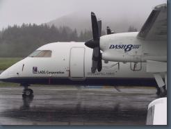 IMG_1093.jpg, 1600x1200, Location: Kodiak Island, Alaska IMG_1093.jpg