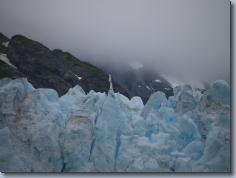 Glacier Bay