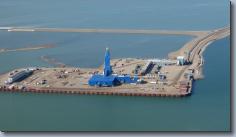 Prudhoe Bay