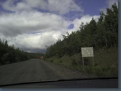 DSC00003a.jpg, 1024x768, Dalton Highway, Alaska DSC00003a.jpg