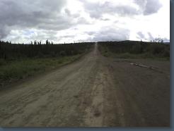 DSC00005a.jpg, 1024x768, Dalton Highway, Alaska DSC00005a.jpg