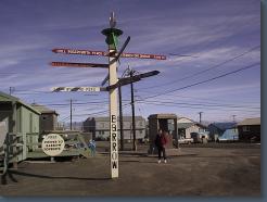 DSC00007.jpg, 1024x768, Location: Barrow, Alaska DSC00007.jpg