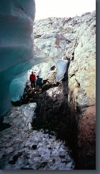 img012.jpg, 512x912, Location: Juneau, Alaska img012.jpg