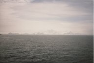 File0037.jpg