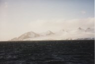 File0055.jpg