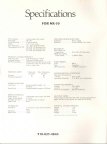 catalog11.jpg