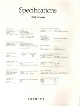 catalog11.jpg