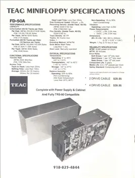 catalog17.jpg