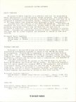 catalog31.jpg