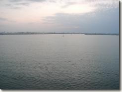 43.jpg, 1024x768 43.jpg