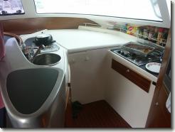 PICT2958.jpg
