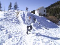 IMG_6993.jpg