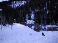 IMG_7155a.jpg
