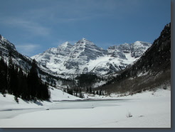 DSCN0436.JPG