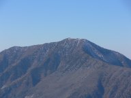 Location: Telescope Peak, Death Valley, California P1020751.JPG