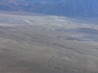 Location: Death Valley, California P1020752.JPG