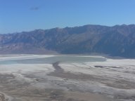 Location: Death Valley, California P1020766.JPG