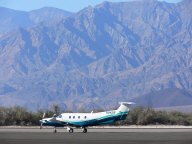 Location: Death Valley, California P1020787.JPG