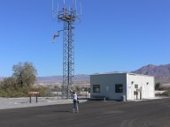 Location: Death Valley, California P1020789.JPG