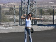 Location: Death Valley, California P1020790.JPG