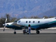 Location: Death Valley, California P1020791.JPG